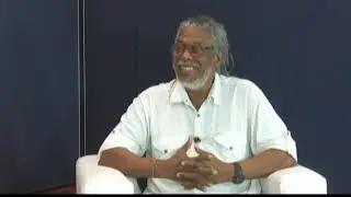 M&Aacute;S QUE DOS: Alberto Lescay (Programa completo)