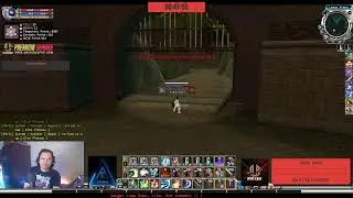🔴 [LIVE] RF UNIVERSE - DONASI HIGH RELEASE #RFUNIVERSE # RFPVP #RFONLINE
