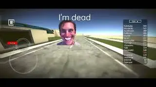 nextbots game{subscribe}