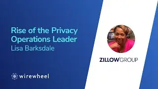 Rise of the Privacy Operations Leader: How do you know it&rsquo;s all working?