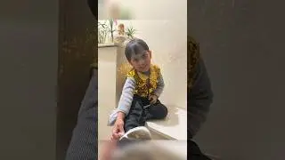 My performance #ytshorts #shorts  #short #viral #style #music #animal #@Funwithaddy20