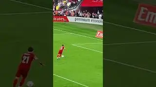 Пенальти Костаса Цимикаса принес победу Ливерпулю в Кубке Англии🔥👏🔴