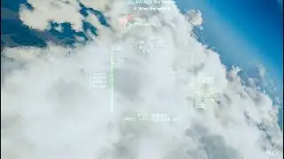 Ace Combat 7 VR, Mission 3 Exhibition for Kosnags UEVR Compatibility Mod (CTD Fixed for Quest 3)