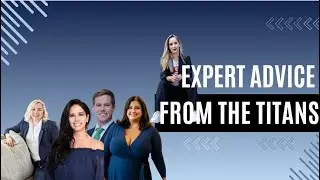 🏝️ Why FHA Loans Are Getting Denied for Florida Condos 🏢