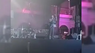 Evang. Robert Walter Hace Un Mes Dios Le Mostro Una Ola De demonios Que Entraba a Puerto Rico