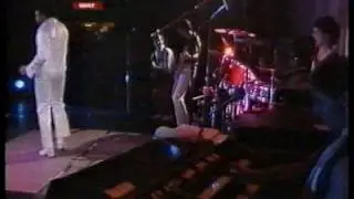 Chubby Checker - Peppermint Twist