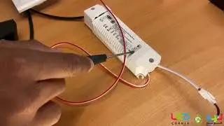 HOW TO DIM YOUR LED LIGHTS USING LED DIMMERS? | 1-10V LED DIMMERS | LED DIMMING SYSTEM |