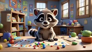 What Comes After Number Ten | Counting and Number Order Song for Kids | Nursery Rhymes and Baby Song
