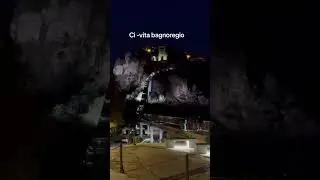 #italy #duet #lifeisbutadream #romanticsongs #english #whowillbemylifepartnerta #viral #travel