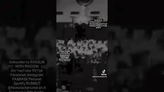 The KKK bombed a Church Coretta Scott King sang A Balm in Gilead at the funeral of the four girls