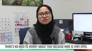 Doctors From Overseas to Australia - Doctor Connect