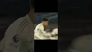 Best penalty kick from west harm united