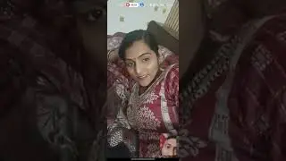 Imo video call see live recording phone #tangolive#bigotv