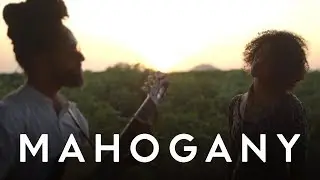 Andrew Ashong - House By The River | Mahogany Session in Thailand