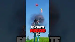 Can You Really Shoot The BATTLE Bus?
