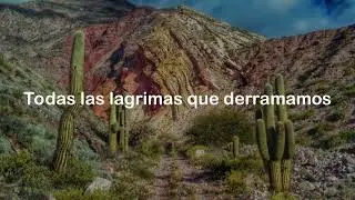 Flux Pavilion x Wooli x Cammie Robinson - On Repeat // Sub Espa&ntilde;ol