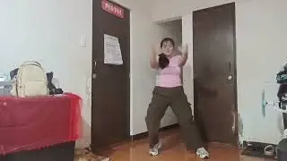 1Z entertainment audition - dance