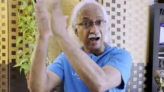 Laugh to Change your Mood