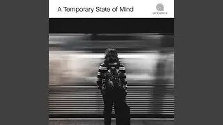 Melancholic Reflections (instrumental)