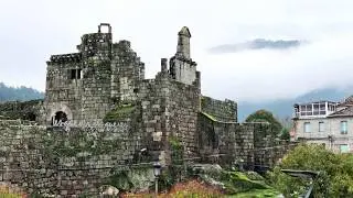 Ribadavia
