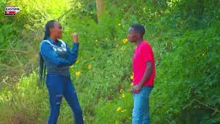 I'm the 2nd Husband, My Best Friend Is in Kamiti After a False Accusation