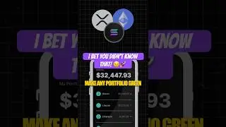 Achieve MAXIMUM success in the crypto market with THIS 3-step plan! 📈🤫 #crypto #cryptocurrency