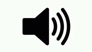 Stomach Growl Belly Sound Effects