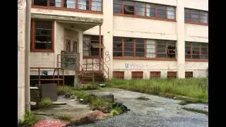 Manch4Life - Fort Ord, CA 2009