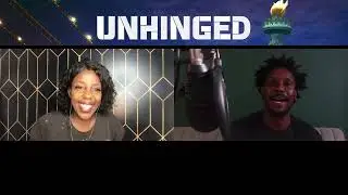 Koku Still Has Abs!! East African Genes & the Fast Food Diet!! (CLIP)