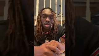 What year 2020 taught me ( Watch before New Years)