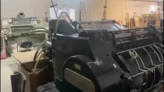 Heidelberg S Cylinder 54x72 01 Hippographic