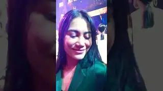 Jannaat night club | Part 1 #pattaya #walkingstreetpattaya #nightclub