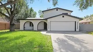 2719 N OHIO AVE  WESLACO