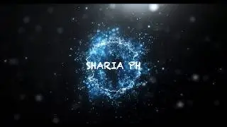 Will You Inherit under Islamic Law?