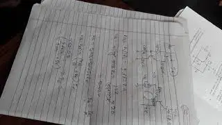Re model explained in nepali