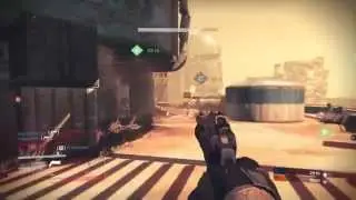 Destiny Do Gooder or Nah?