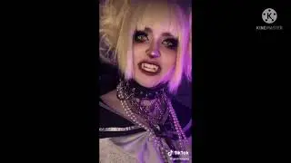 Toga himiko tiktok compilation