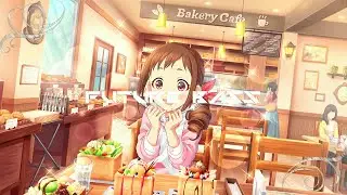 FUTURE BASS ◈ Stray Wolf - Too Much Sugar