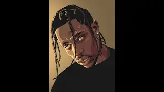 (Free) Travis Scott | Tory Lanez | Lil Wayne | Type Beat | REMAINED #2021TRAPTYPEBEAT #FREETOUSE