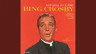 Going My Way (Single Version)
