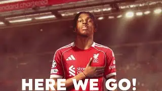 JEREMY JACQUET TO LIVERPOOL