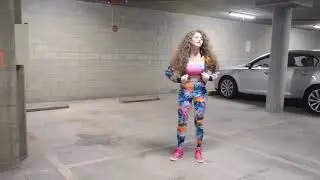 Dytto  Barbie   480