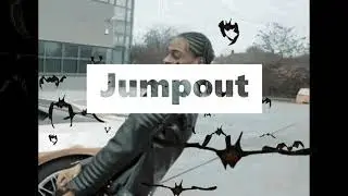 UK Drill Type Beat 2021 - 