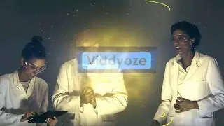 viddyoze 