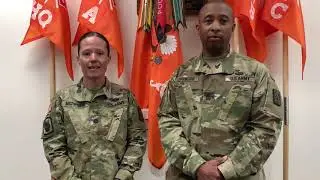 From 40th Signal Battalion: 