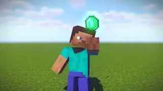 Mojang Animation