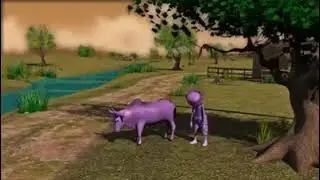ORGANIC FARMING MODERN INDIA