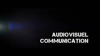 Axprod Soci&eacute;t&eacute; de Production audiovisuelle