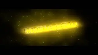 Intro #5 Undead Bread