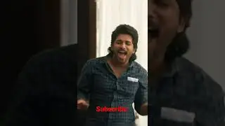 Allu Arjun stylish look #shorts #alluarjun #youtubeshorts #iconic